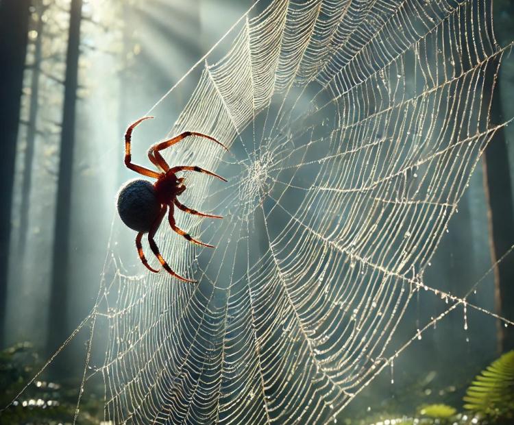 Wide Format 4K Youtube Videos